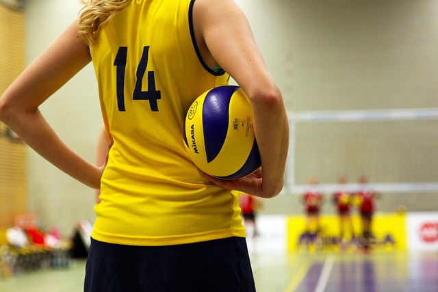 Malkara Spor Kulübünden Büyük Başarı Malkara Spor Kulübünden Büyük Başarı