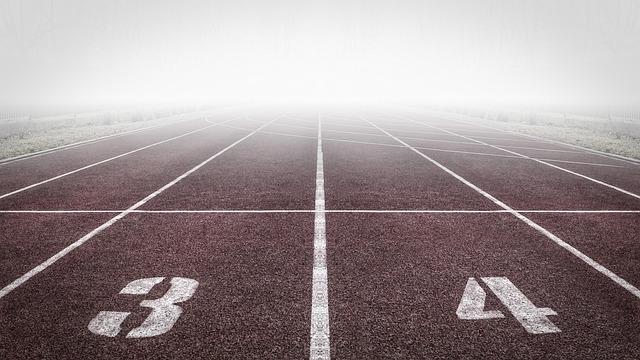 Malkara Spor Kulübünden Büyük Başarı Malkara Spor Kulübünden Büyük Başarı